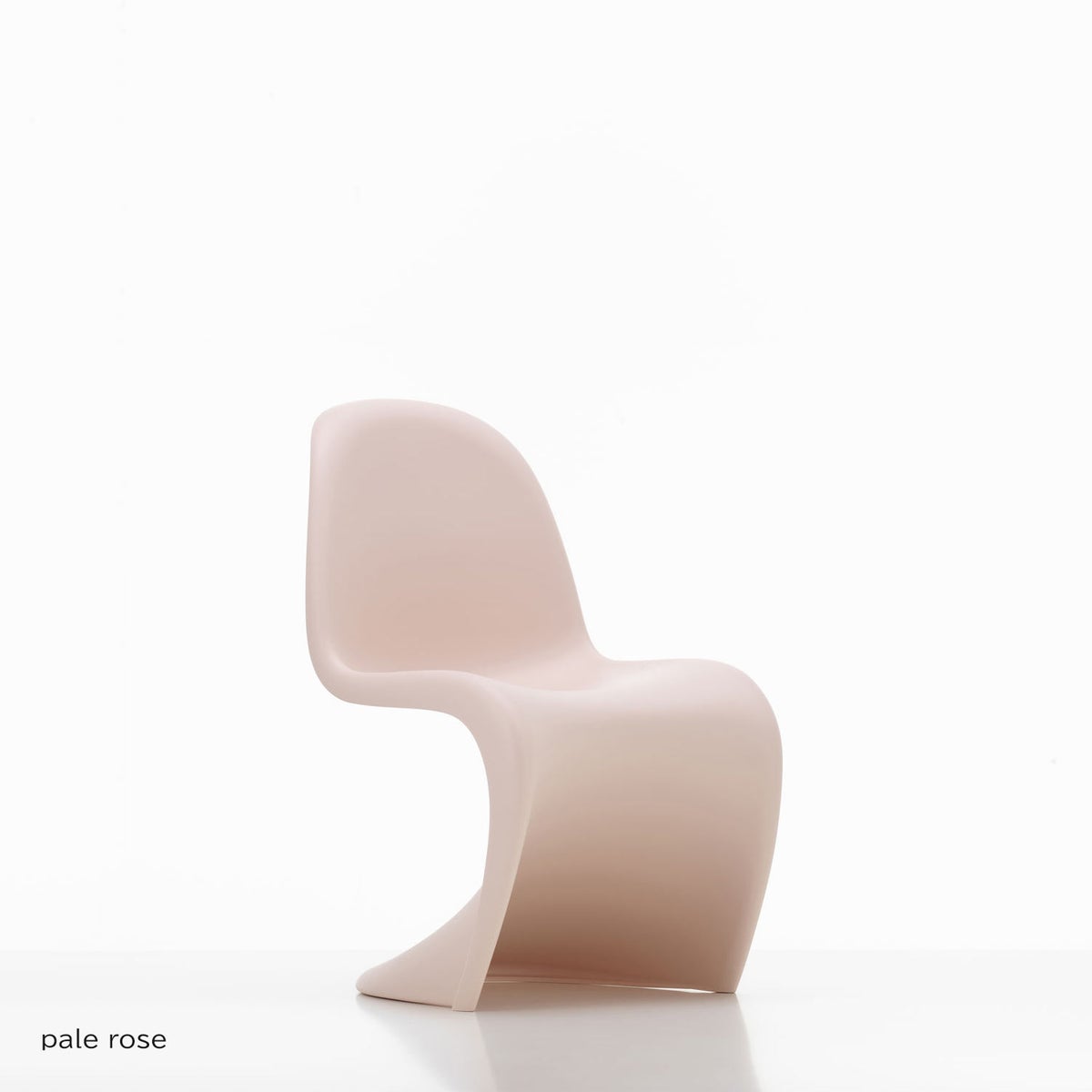Vitra（ヴィトラ） / Panton Junior（パントンジュニア） / 全6色 / キッズチェア
