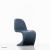 Vitra（ヴィトラ） / Panton Junior（パントンジュニア） / 全6色 / キッズチェア