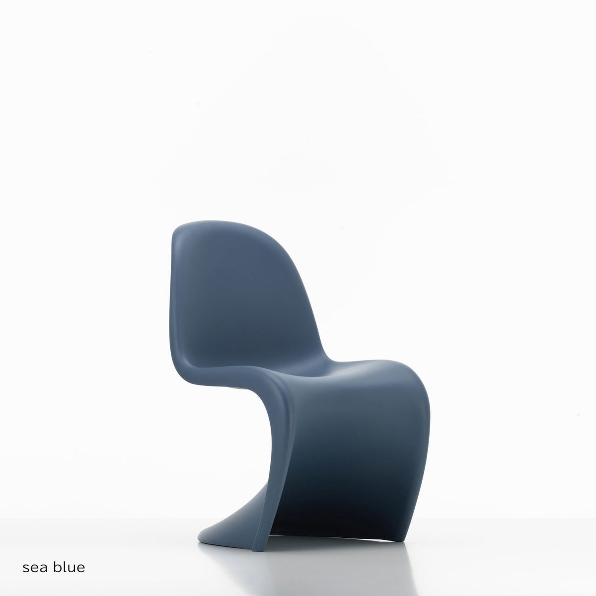 Vitra（ヴィトラ） / Panton Junior（パントンジュニア） / 全6色 / キッズチェア