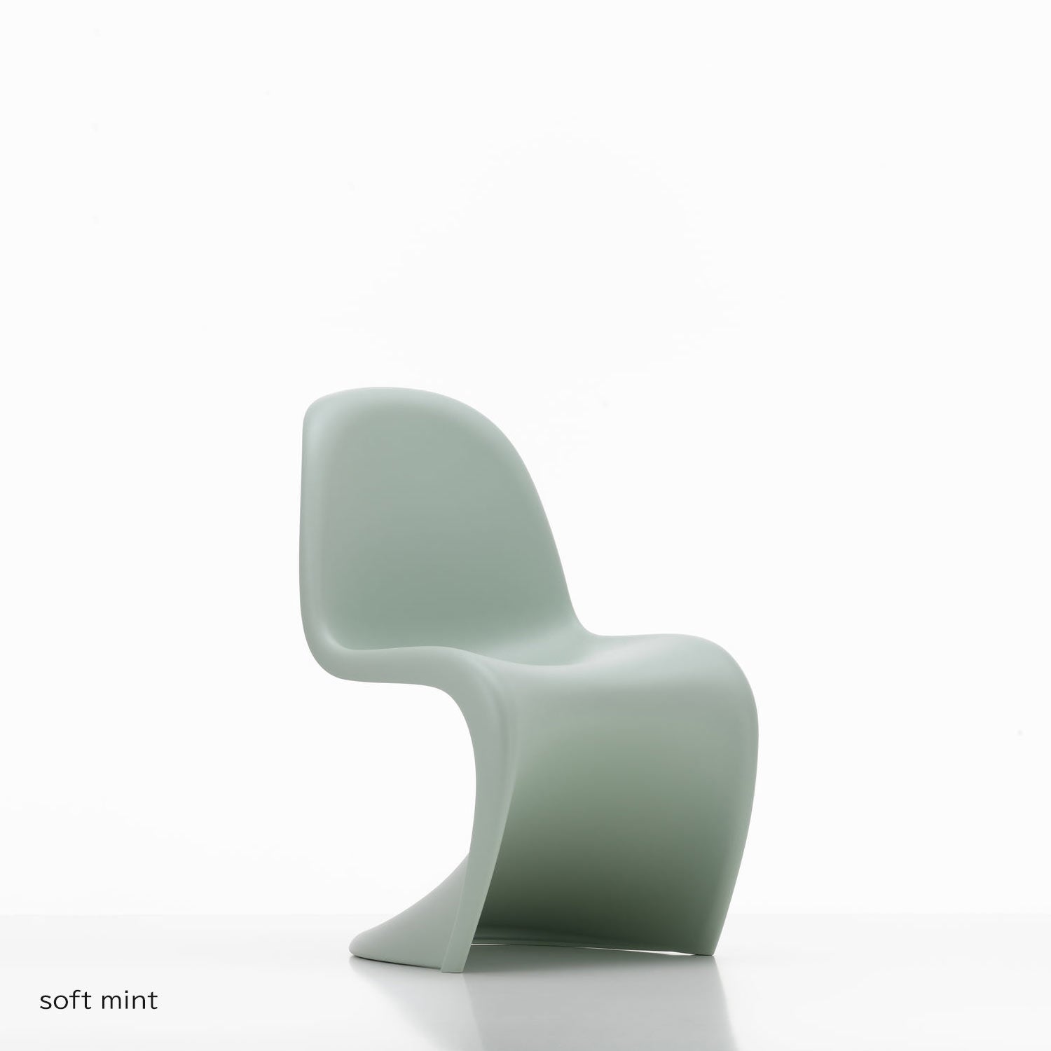 Vitra（ヴィトラ） / Panton Junior（パントンジュニア） / 全6色