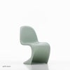 Vitra（ヴィトラ） / Panton Junior（パントンジュニア） / 全6色 / キッズチェア