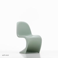 Vitra（ヴィトラ） / Panton Junior（パントンジュニア） / 全6色 / キッズチェア