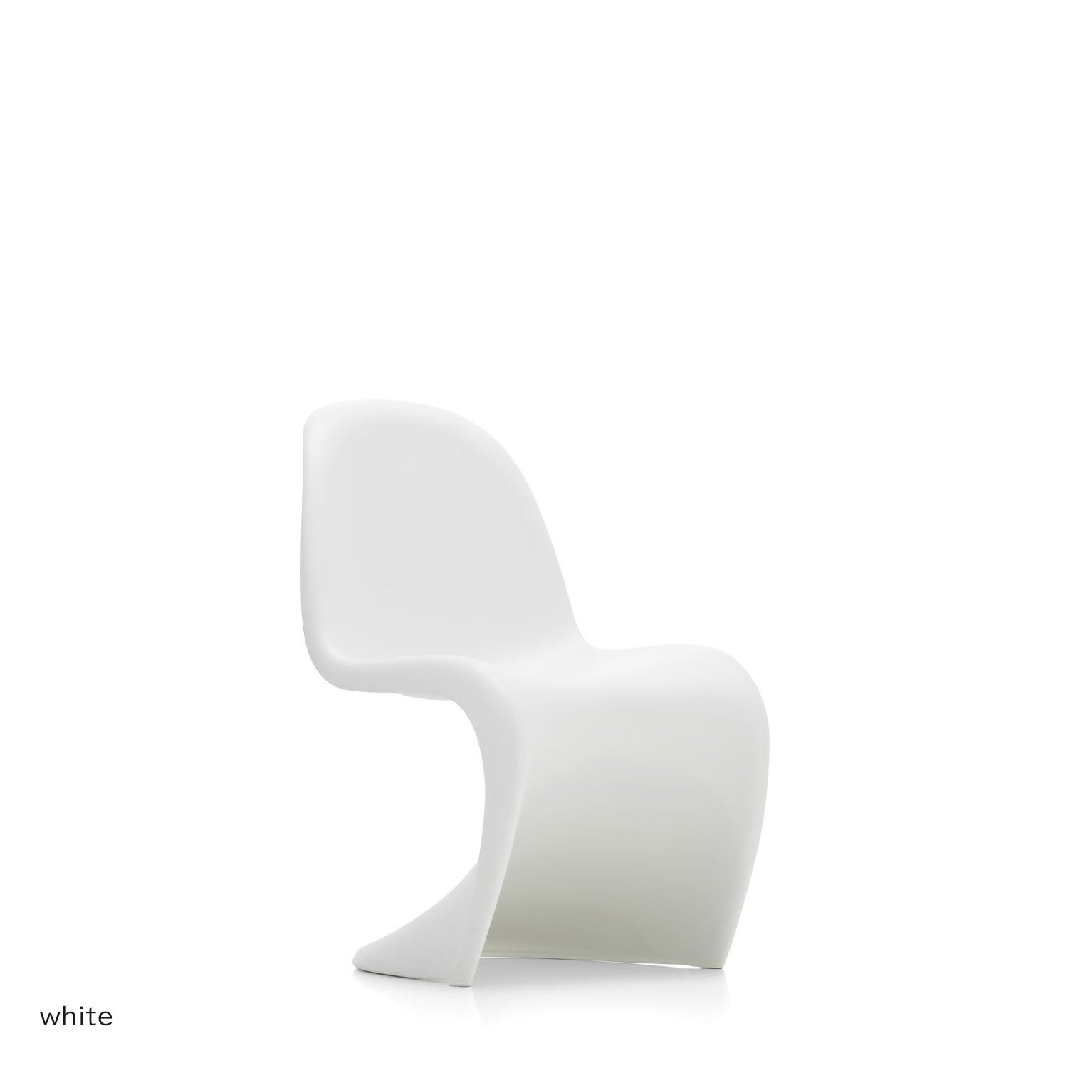 Vitra（ヴィトラ） / Panton Junior（パントンジュニア） / 全6色