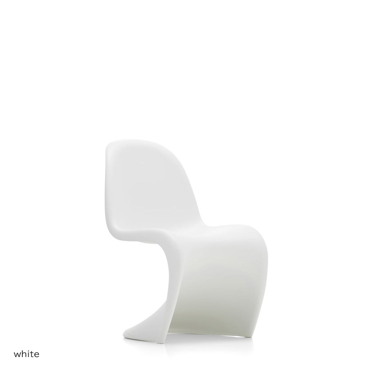Vitra（ヴィトラ） / Panton Junior（パントンジュニア） / 全6色 / キッズチェア