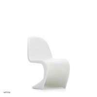 Vitra（ヴィトラ） / Panton Junior（パントンジュニア） / 全6色 / キッズチェア