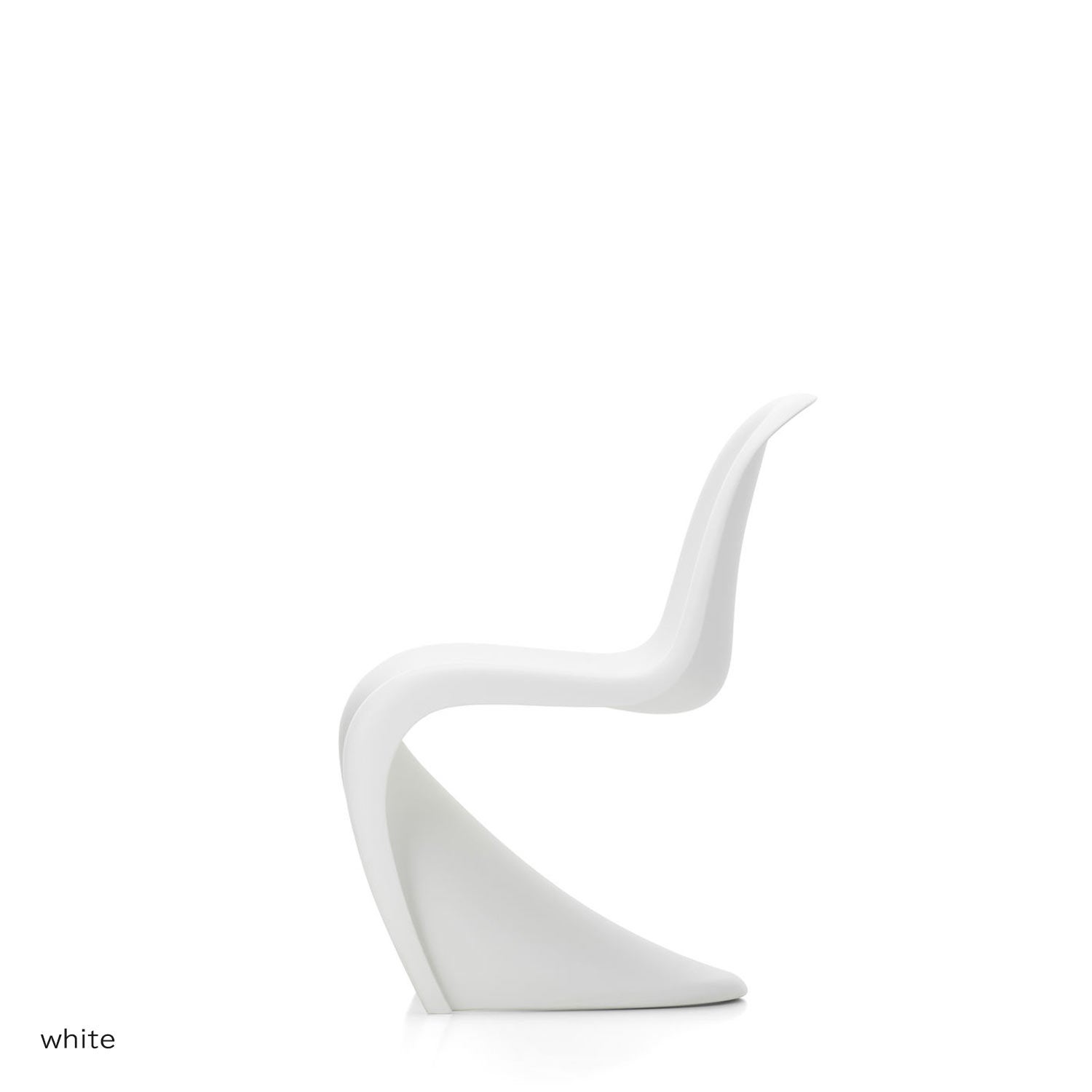 Vitra（ヴィトラ） / Panton Junior（パントンジュニア） / 全6色