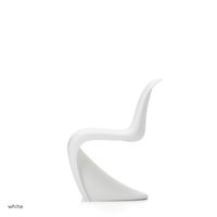 Vitra（ヴィトラ） / Panton Junior（パントンジュニア） / 全6色 / キッズチェア