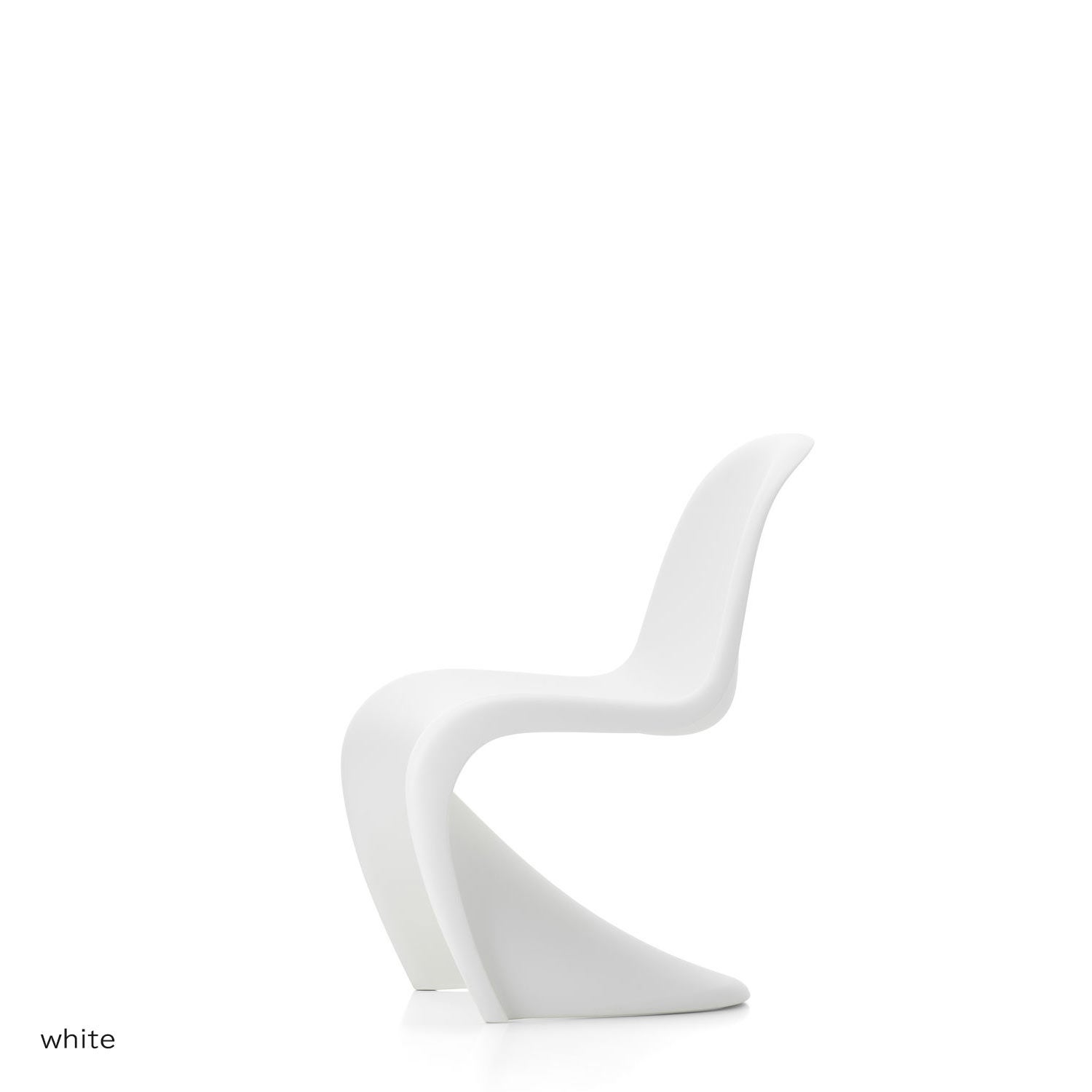 Vitra（ヴィトラ） / Panton Junior（パントンジュニア） / 全6色