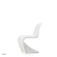 Vitra（ヴィトラ） / Panton Junior（パントンジュニア） / 全6色 / キッズチェア