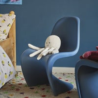 Vitra（ヴィトラ） / Panton Junior（パントンジュニア） / 全6色 / キッズチェア