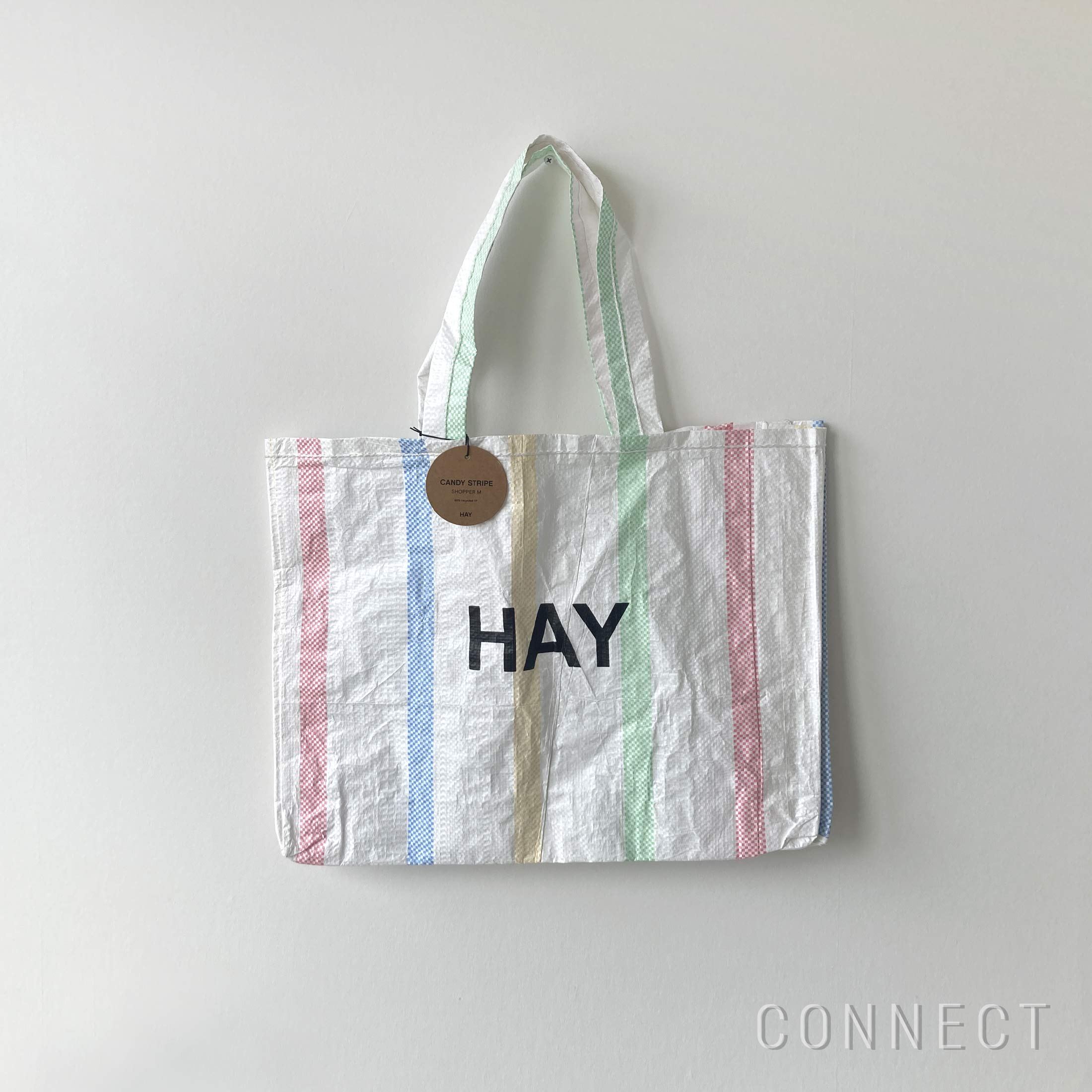Bag（バッグ） | CONNECT