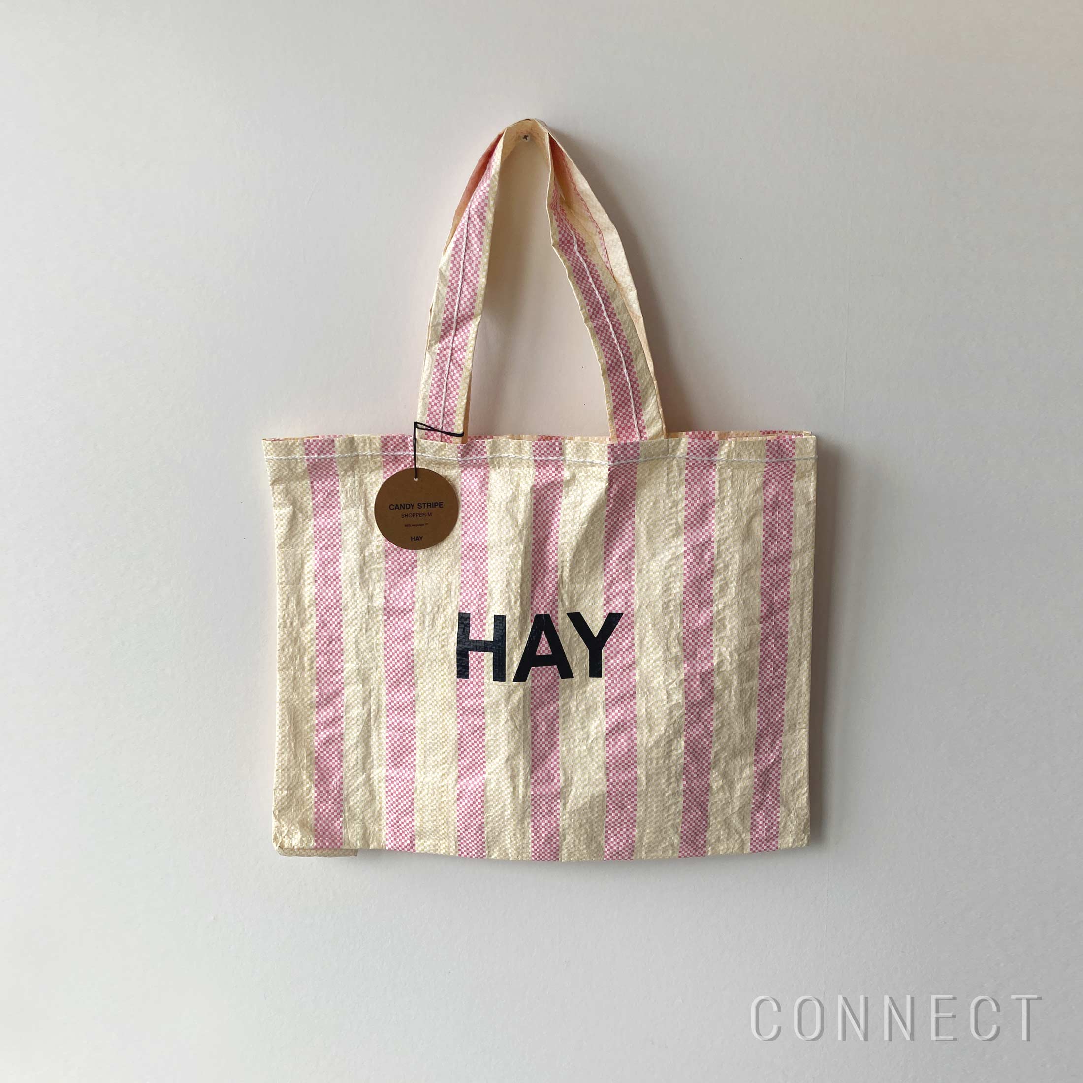 Bag（バッグ） | CONNECT