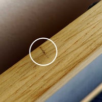 【アウトレット】THE POSTER CLUB（ザ・ポスタークラブ） / Maria Leinonen（マリア・レイノネン） / Reminiscent 70×100cm / フレームあり