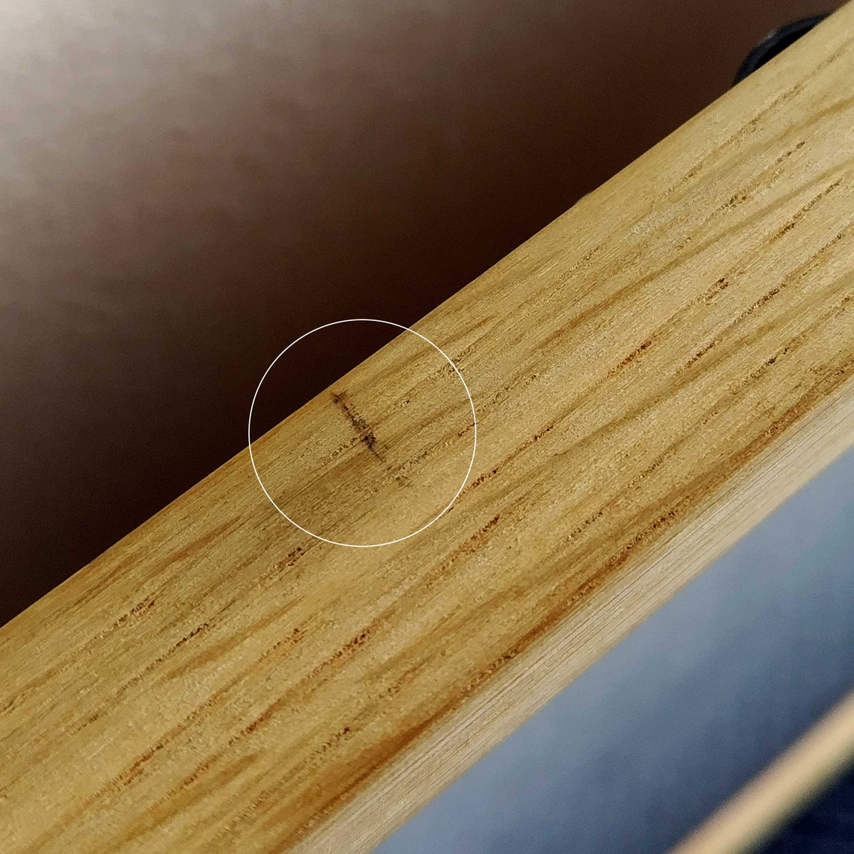 【アウトレット】THE POSTER CLUB（ザ・ポスタークラブ） / Maria Leinonen（マリア・レイノネン） / Reminiscent 70×100cm / フレームあり