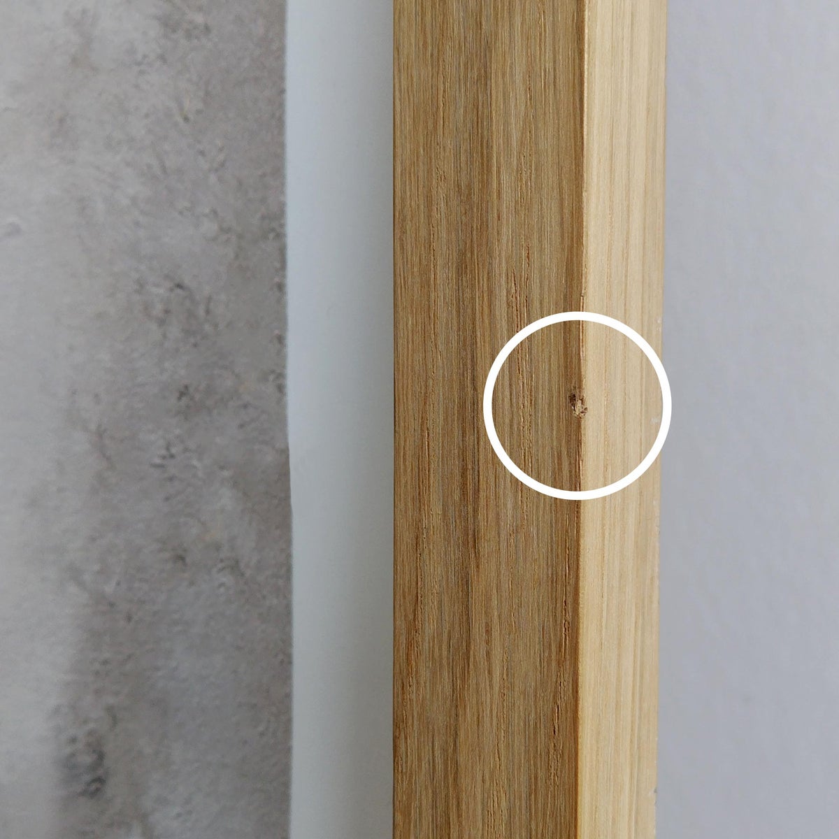 【アウトレット】THE POSTER CLUB（ザ・ポスタークラブ） / Maria Leinonen（マリア・レイノネン） / Reminiscent 70×100cm / フレームあり