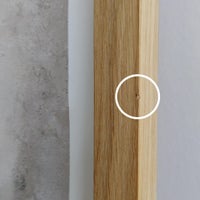 【アウトレット】THE POSTER CLUB（ザ・ポスタークラブ） / Maria Leinonen（マリア・レイノネン） / Reminiscent 70×100cm / フレームあり