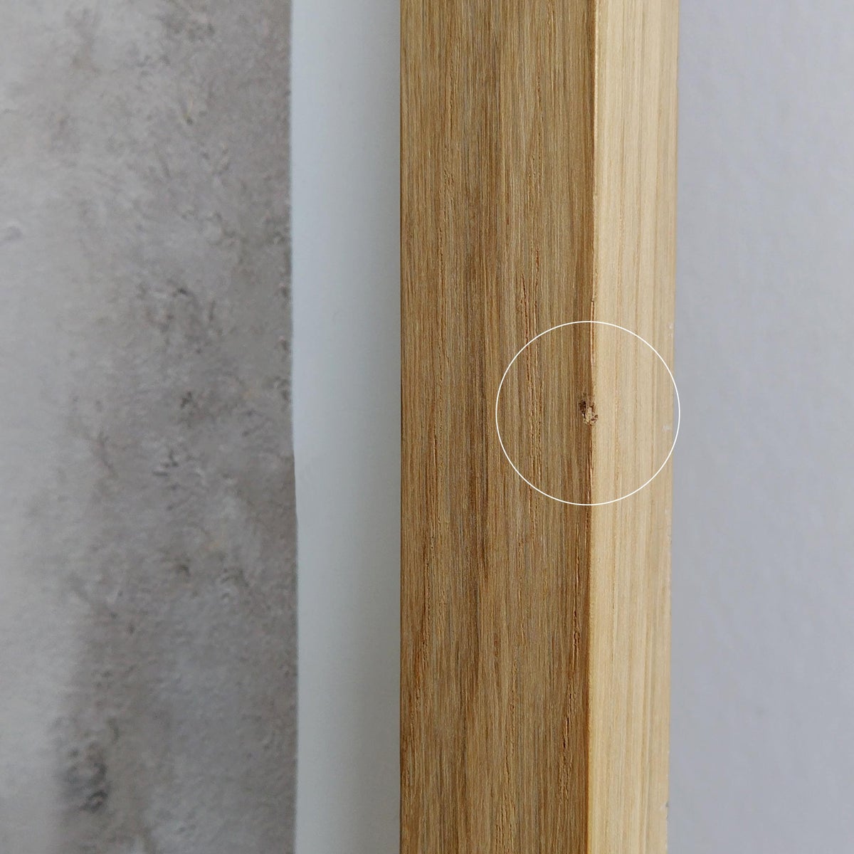 【アウトレット】THE POSTER CLUB（ザ・ポスタークラブ） / Maria Leinonen（マリア・レイノネン） / Reminiscent 70×100cm / フレームあり