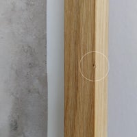 【アウトレット】THE POSTER CLUB（ザ・ポスタークラブ） / Maria Leinonen（マリア・レイノネン） / Reminiscent 70×100cm / フレームあり