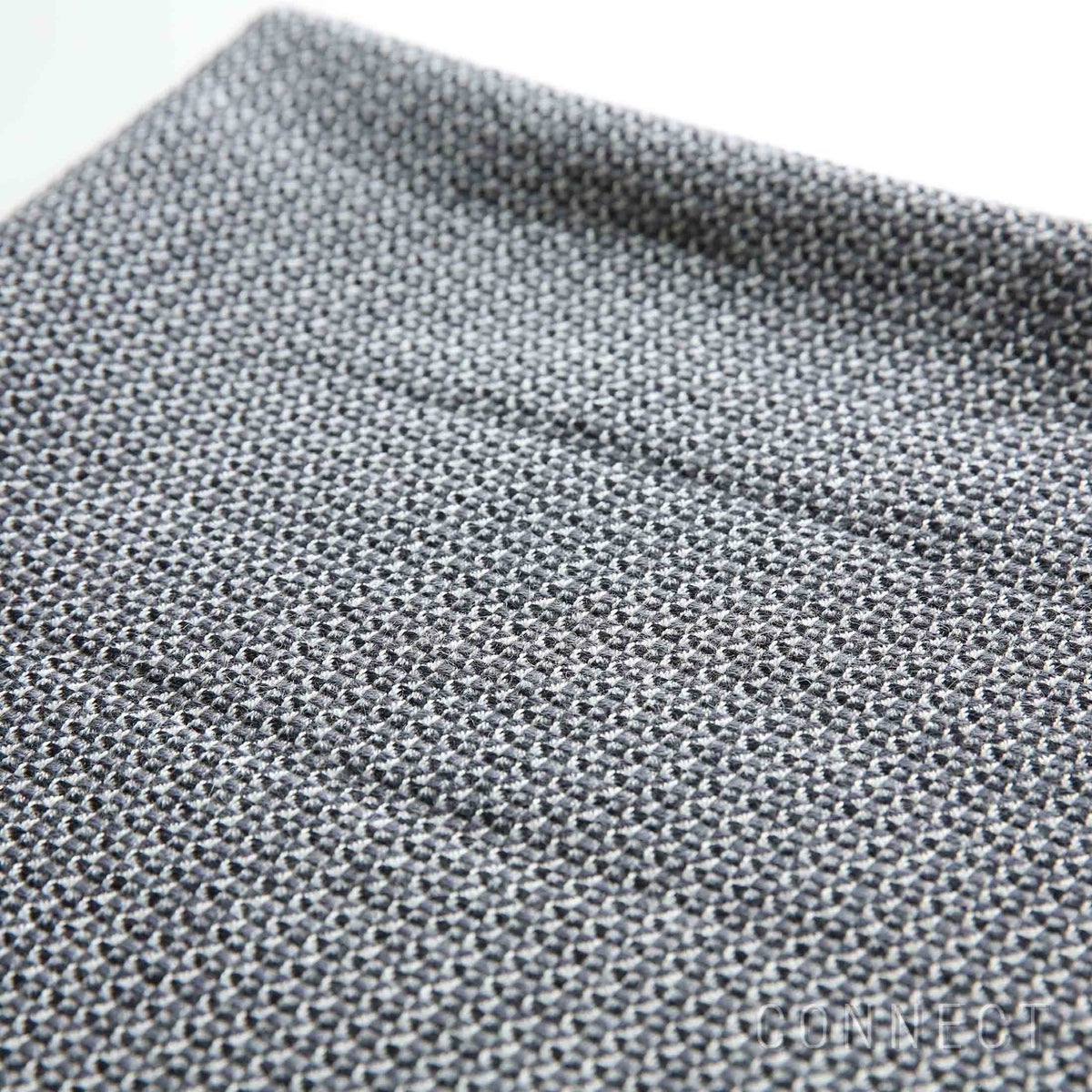 THE INOUE BROTHERS（ザ イノウエブラザーズ） / Lux Woven Throw / ラックス・ウーブン・スロー / W133×H187cm / 全2色