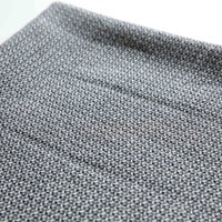 THE INOUE BROTHERS（ザ イノウエブラザーズ） / Lux Woven Throw / ラックス・ウーブン・スロー / W133×H187cm / 全2色