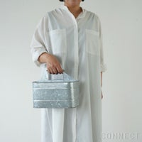 【アウトレット】HUMDAKIN（ハムダキン） / ORGANIZE BUCKET （オーガナイズバケツ）