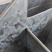 【アウトレット】HUMDAKIN（ハムダキン） / ORGANIZE BUCKET （オーガナイズバケツ）