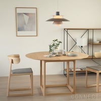 【アウトレット】THE POSTER CLUB（ザ・ポスタークラブ） / ALIUM（アリウム） × Wan Yang（ワン・ヤン） / Rustling II 50×70cm