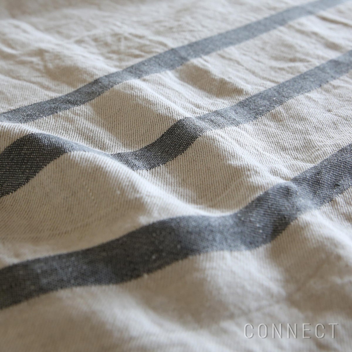 LAPUAN KANKURIT（ラプアン カンクリ） / USVA（ウスバ） / マルチユースタオル / 95x180cm