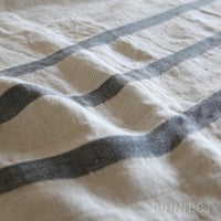 LAPUAN KANKURIT（ラプアン カンクリ） / USVA（ウスバ） / マルチユースタオル / 95x180cm