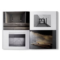 ARK JOURNAL（アーク ジャーナル） / VOLUME XIV AUTUMN/WINTER 2025/26 / COVER A / 洋書