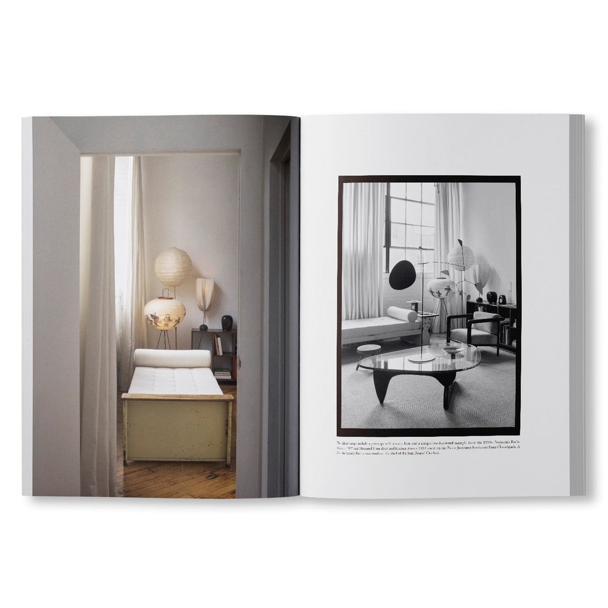 ARK JOURNAL（アーク ジャーナル） / VOLUME XIV AUTUMN/WINTER 2025/26 / COVER A / 洋書