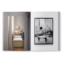 ARK JOURNAL（アーク ジャーナル） / VOLUME XIV AUTUMN/WINTER 2025/26 / COVER A / 洋書