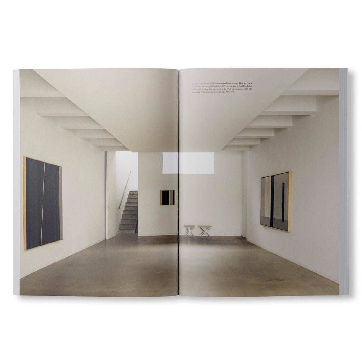 ARK JOURNAL（アーク ジャーナル） / VOLUME XIV AUTUMN/WINTER 2025/26 / COVER A / 洋書