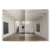 ARK JOURNAL（アーク ジャーナル） / VOLUME XIV AUTUMN/WINTER 2025/26 / COVER A / 洋書