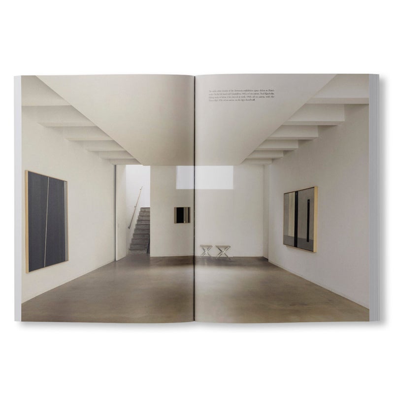 ARK JOURNAL（アーク ジャーナル） / VOLUME XIV AUTUMN/WINTER 2025/26 / COVER A / 洋書