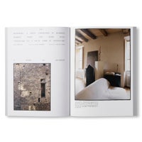 ARK JOURNAL（アーク ジャーナル） / VOLUME XIV AUTUMN/WINTER 2025/26 / COVER A / 洋書