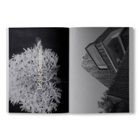 ARK JOURNAL（アーク ジャーナル） / VOLUME XIV AUTUMN/WINTER 2025/26 / COVER A / 洋雑誌