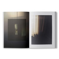 ARK JOURNAL（アーク ジャーナル） / VOLUME XIV AUTUMN/WINTER 2025/26 / COVER A / 洋雑誌