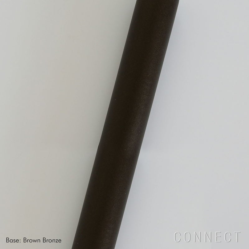 FRITZ HANSEN（フリッツ・ハンセン） / SERIES 7（セブンチェア） / Essential Leather（エッセンシャルレザー） / ダークブラウン / フルパディング