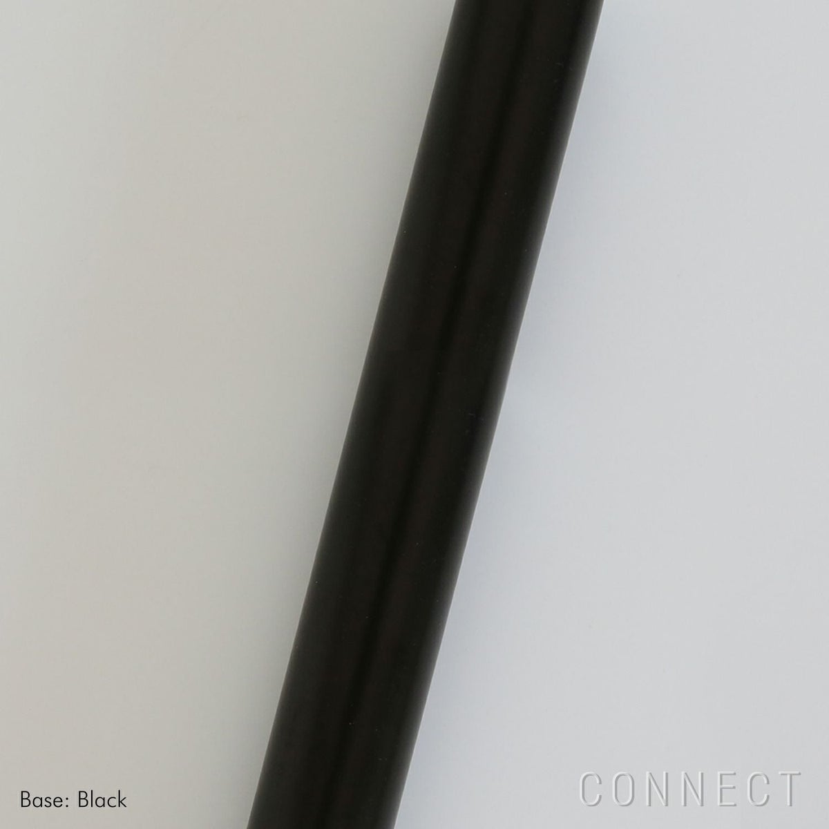 FRITZ HANSEN（フリッツ・ハンセン） / SERIES 7（セブンチェア） / Essential Leather（エッセンシャルレザー） / ダークブラウン / フルパディング