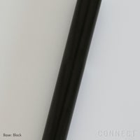 FRITZ HANSEN（フリッツ・ハンセン） / SERIES 7（セブンチェア） / Essential Leather（エッセンシャルレザー） / ダークブラウン / フルパディング