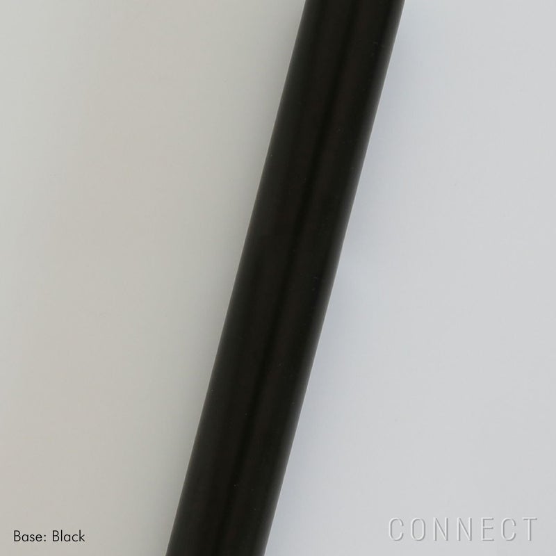 FRITZ HANSEN（フリッツ・ハンセン） / SERIES 7（セブンチェア） / Essential Leather（エッセンシャルレザー） / ダークブラウン / フルパディング