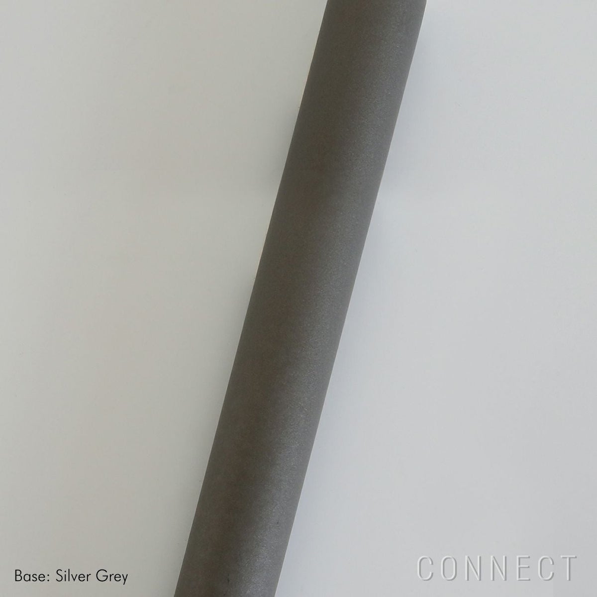 FRITZ HANSEN（フリッツ・ハンセン） / SERIES 7（セブンチェア） / Essential Leather（エッセンシャルレザー） / ダークブラウン / フルパディング