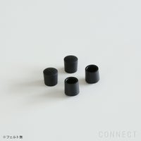 FRITZ HANSEN（フリッツ・ハンセン） / SERIES 7（セブンチェア） / Essential Leather（エッセンシャルレザー） / ダークブラウン / フルパディング