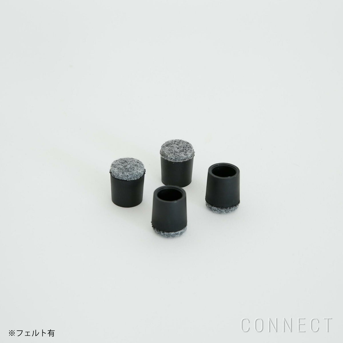 FRITZ HANSEN（フリッツ・ハンセン） / SERIES 7（セブンチェア） / Essential Leather（エッセンシャルレザー） / ダークブラウン / フルパディング