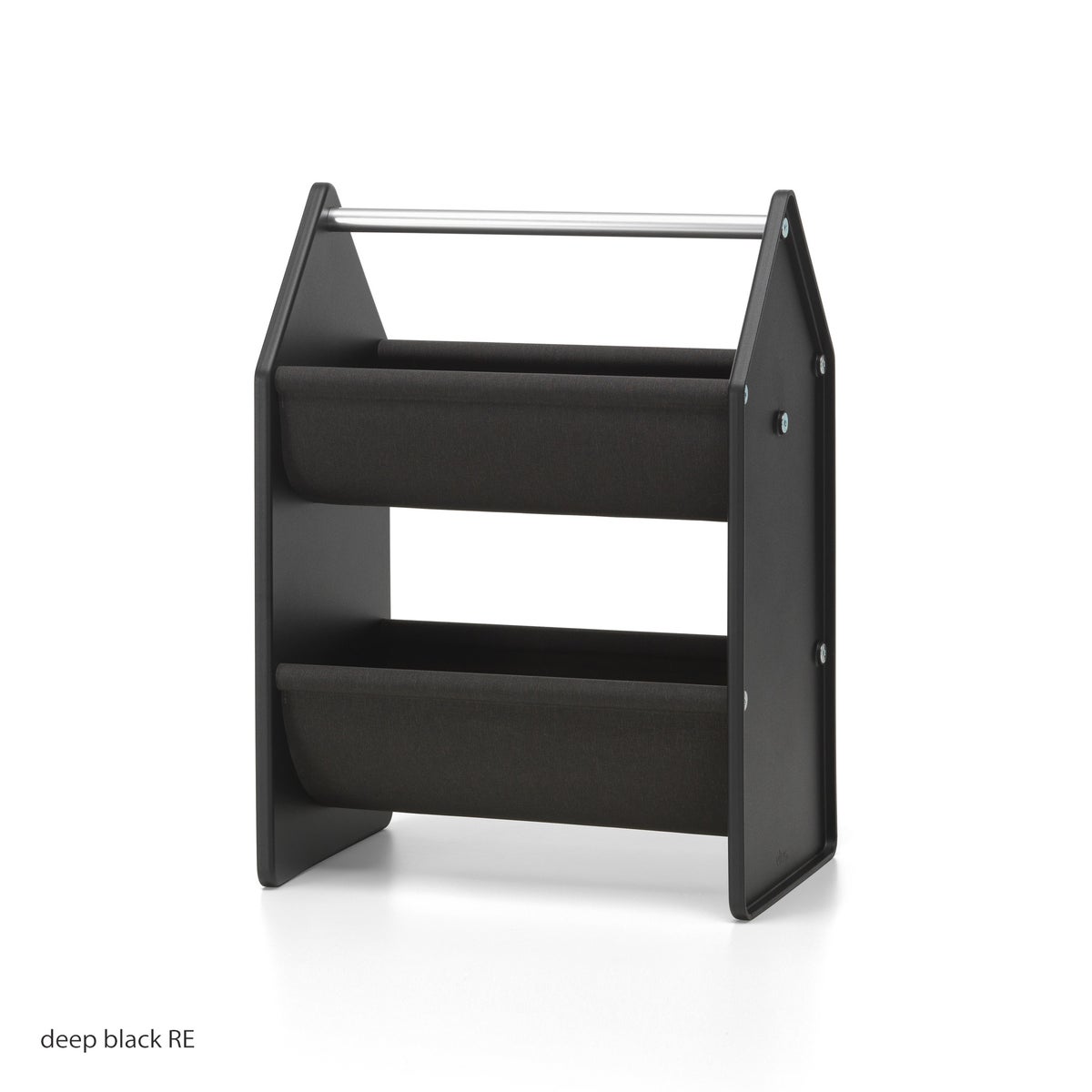 Vitra（ヴィトラ） / Drop Box（ドロップボックス） / 全4色 / 収納ボックス