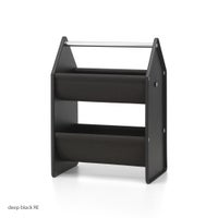 Vitra（ヴィトラ） / Drop Box（ドロップボックス） / 全4色 / 収納ボックス