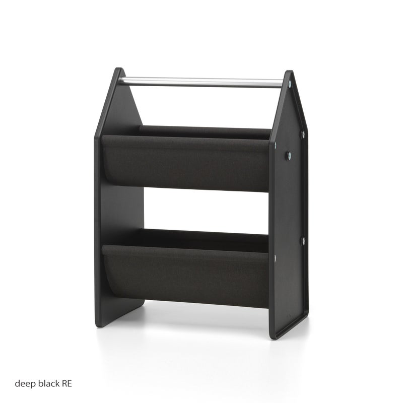 Vitra（ヴィトラ） / Drop Box（ドロップボックス） / 全4色 / 収納ボックス