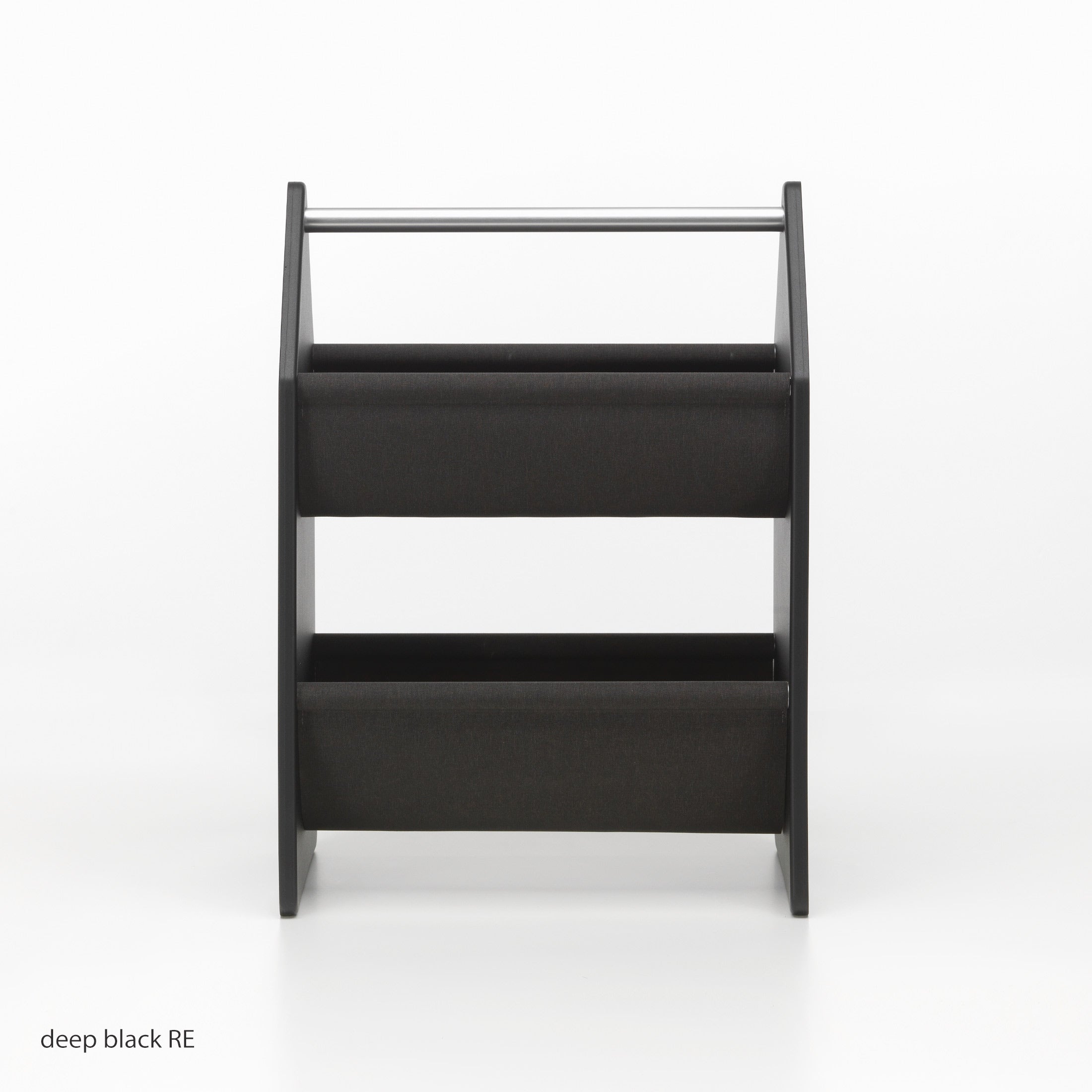 リビングキャンペーンpt10倍】Vitra（ヴィトラ） / Drop Box（ドロップ