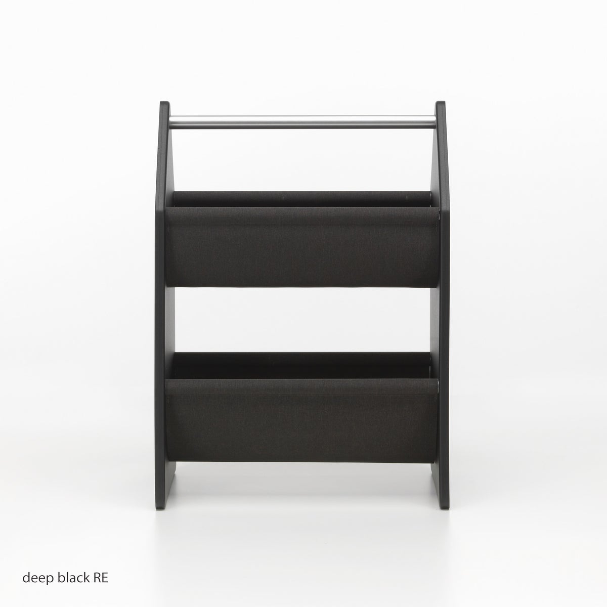 Vitra（ヴィトラ） / Drop Box（ドロップボックス） / 全4色 / 収納ボックス